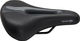 Terry Fisio Gel Max Women Sattel - black