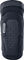 ION K-Pact Knieschoner - black