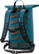 ORTLIEB Mochila Commuter-Daypack 21 L - petrol/21 