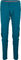 Endura MT500 Burner Damen Hose - spruce green/S