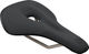 Ergon SMS Comp Men Sattel - black/S/M