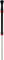 RockShox Kit de actualización Charger 2.1 RCT3 para Pike 29" 15X100 (A1-A2) - universal