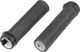 Ergon GD1 Evo Factory Handlebar Grips - frozen stealth