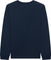 Fox Head Absolute Original Dri-Release Longsleeve - midnight | S