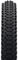 Vittoria Pneu Souple Syerra TLR G2.0 29" - noir/29 /60 /60-622/2.4 
