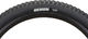 Maxxis Rekon Dual 24" Folding Tyre - black/24 /56 mm/56-507/2.2 