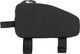 Brooks Sacoche pour Tube Supérieur Scape Top Tube Bag - black/900 