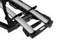 Thule Transport Wheel - black