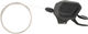 TRP Shift Lever SL-M860 - black | 7-speed