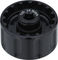 CeramicSpeed Dual Socket T47 / Colnago T45 Bottom Bracket Tool - black