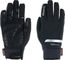 Roeckl Ranten 2 full finger gloves - black | 12