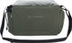 VAUDE eBox (KLICKfix ready) Handlebar Bag - khaki/6000 ml