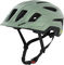 Alpina Paranus MIPS Helmet - willow green matt | 52 - 56 cm