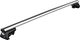 Thule Set de 2 bases de portaequipajes Fixpoint Evo - black