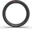 Pirelli Pneu pliable CAST Protagonist HD 29" - noir | 29 | 2.4 