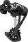 SRAM X01 Eagle 12-Speed Rear Derailleur - lunar/14 teeth