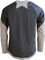 Zimtstern Maillot ProTechZonez L/S - pirate black | S