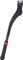 CONTEC Mammut 24" - 28" Seitenständer - schwarz
