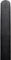 Schwalbe Cubierta plegable G-One Allround Evolution ADDIX Super Ground 28" - negro/28 /40 /40-622