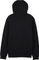Fox Head Fox Head Fleece Pullover - black/M