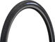 Panaracer Pasela ProTite 28" Faltreifen - black | 28 " | 38-622 | 38 mm