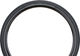 Schwalbe Pneu Souple Marathon Almotion Evolution V-Guard 27,5" - noir-reflex/27.5 /55 /55-584/2.15 