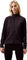Endura Windchill II Women's Jacket - black | XS