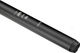 RockShox Tija de Sillin Telescópica Reverb AXS de 250 mm - black | 648 mm | 0 mm | 30,9 mm | Inalámbrico
