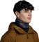 BUFF Tour de cou multifonctionnel Polar - grey | one size