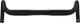 PRO Discover 12 31.8 Handlebars - black/440 mm