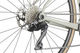 Cannondale Synapse Carbon 4 28" Rennrad - chalk/55 mm/28"/M