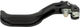 Magura Levier Frein HC 1 Doigt Reach Adjust toolless MT6/MT7/MT8/MT TrailCarb - chrome