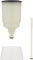Shimano Trichter-Entlüftungskit TL-BR002 für ST-Bremsgriffe - universal