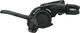 Shimano SL-MT800-IL Remotehebel - schwarz