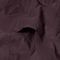 Endura AllTrack Race Regenjacke Damen - black cherry | L