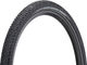 Schwalbe Marathon Mondial ADDIX V-Guard 26" Faltreifen - schwarz-reflex/50 mm/2 "/26 "/50-559