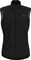 GORE Wear Everyday Vest - black/M