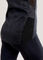 Craft Adv Essence Light Wind Jacket Women - black | M