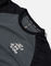 Loose Riders Chemise L/S - beer now/M