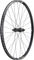 DT Swiss HX 1700 SPLINE LS 29" 30 Boost Center Lock Disc Hybrid Wheelset - black/Shimano Micro Spline/Boost/148 mm/110 mm/Boost/29"/110 mm/Shimano Micro Spline/110 mm/148 mm