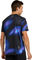 DHaRCO Maillot Dune S/S - vortex | M