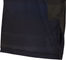 ION Scrub S/S Jersey - dark mud/M