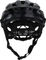 Bell 4Forty MIPS Helmet - matte-gloss black camo/55 - 59 cm