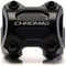 Chromag RIZA Direct Mount 31.8 stem - black | 0° | 48 mm