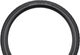 Schwalbe Marathon Plus Tour Performance ADDIX E 28" Wired Tyre - black-reflective/28 /45 mm/47-622/1.75 
