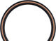 Schwalbe G-One R Evolution ADDIX Race Super Race 27,5" Faltreifen - schwarz-transparent skin/45-584/27.5 "