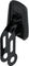 Supernova LDM Front Reflector - black