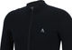 7mesh Ashlu Merino L/S Jersey - black/M