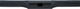 DEDA Superzero RS 31.7 Carbon Handlebars - polish on black/420 mm