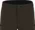 Patagonia Dirt Craft Pants - basin green/32